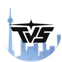 Toronto Versus (@toronto_versus) 's Twitter Profile Photo Toronto Versus (@toronto_versus) 's Twitter Profile Photo