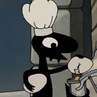nemo (@minatonemo) 's Twitter Profile