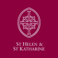 St Helen and St Katharine(@SHSKSchool) 's Twitter Profileg