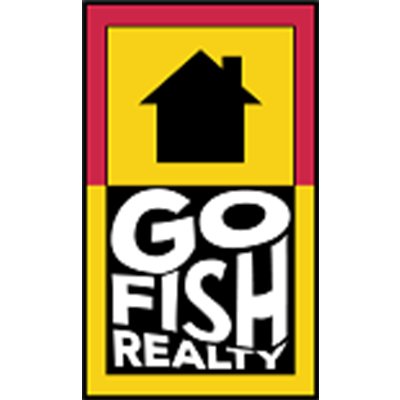 GoFishRealtyk's profile picture. Go Fish Realty has been successfully selling homes since 2000.