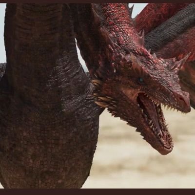 williamtdamon's profile picture. 🇺🇲🏳️‍🌈 ambivert, he/him, awakened