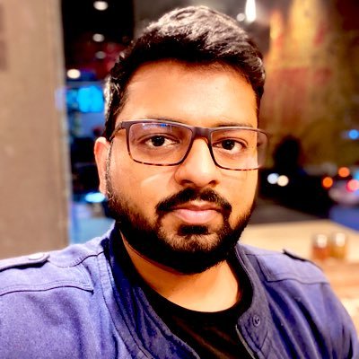 rahulopensource's profile picture. Software Engineer @Redhat