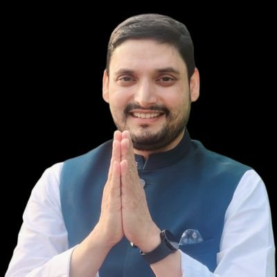 spsinghpawar's profile picture. National President- Nationalist Power Party-राष्ट्रवादी शक्ति पार्टी –अधिवक्ता।
Nationalist| Agriculturist| Politician| Social Worker|