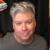 Chris Gore (@thatchrisgore) Twitter profile photo Chris Gore (@thatchrisgore) Twitter profile photo