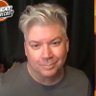 ThatChrisGore's profile picture. Indoorsman. Born in Detroit, based in LA. Publisher of @FilmThreat. Producer of @AwardThis! Filmmaker. Director of @AttackoftheDoc! now streaming & on Blu-ray.
