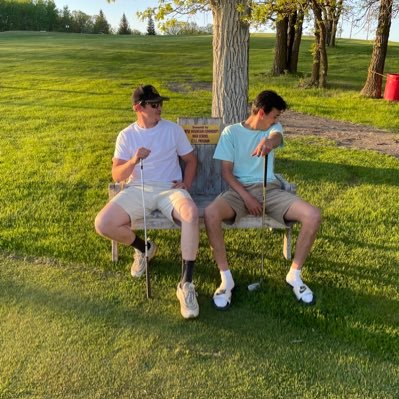 theslimreaper13's profile picture. DAYDRM. https://t.co/PKIbNwhzyA