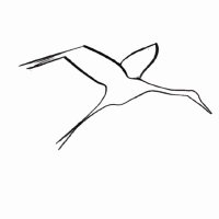 Stephen Crane (@rinon) 's Twitter Profile Photo