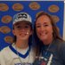 Jessica Thomas (@jessthomas316) Twitter profile photo Jessica Thomas (@jessthomas316) Twitter profile photo