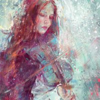 Мария Земцовская (@m_zemtsowsckaya) 's Twitter Profile