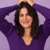 Inês Lucas (@digi_peasy) Twitter profile photo Inês Lucas (@digi_peasy) Twitter profile photo