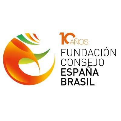 Espanha_Brasil Profile Picture