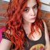 La pinche Beth (@gata_vagabunda) Twitter profile photo La pinche Beth (@gata_vagabunda) Twitter profile photo