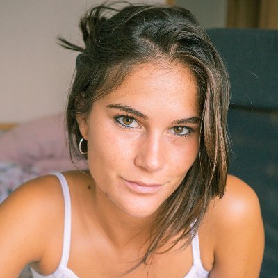 celiaespanya's profile picture. 
