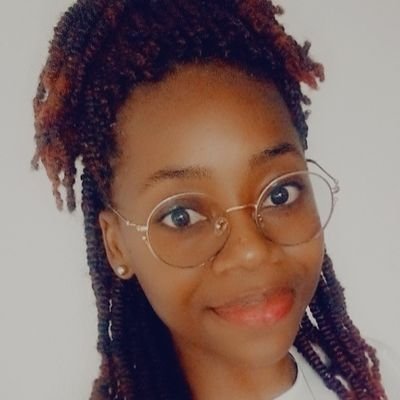 marietta_sil's profile picture. Doctorante en pharmacie 🥼🥼
Sociable... extravertie... véridique