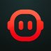 Tapbots (@tapbots) Twitter profile photo Tapbots (@tapbots) Twitter profile photo