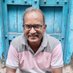 Rajendra B. Aklekar (@rajtoday) Twitter profile photo Rajendra B. Aklekar (@rajtoday) Twitter profile photo