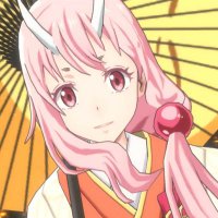 みくみん (@mikumikuchange) 's Twitter Profile