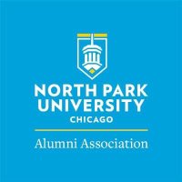 North Park Alumni (@npualumni) 's Twitter Profile