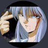 BurntFaceE's profile picture. Stuntin' is a habit