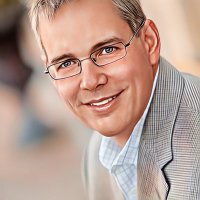 Jay Erikson (@jerikson) 's Twitter Profile