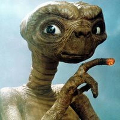 StinkyFinger777's profile picture. 