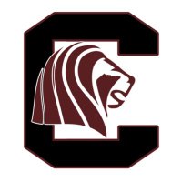 Cardinal Ritter College Prep Girls Basketball (@crcp_gbball) 's Twitter Profile