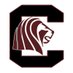 Cardinal Ritter College Prep Girls Basketball (@crcp_gbball) Twitter profile photo Cardinal Ritter College Prep Girls Basketball (@crcp_gbball) Twitter profile photo