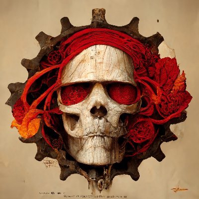 Passionate about software and #Rust. Exploring Solana.