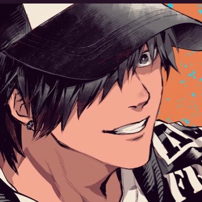 Io83AwUAoF22isk's profile picture. 物販歴5年目 l オールジャンル所属 l  現在の目標年商5億 ！