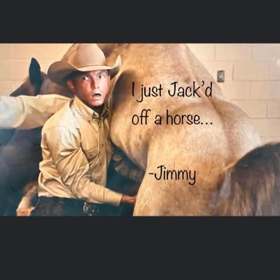 Jason25882895's profile picture. 