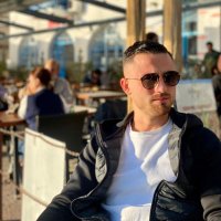 Mücahit Küçük (@mcahitkucuk) 's Twitter Profile