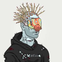 OxEntry (33.3%) (@0xentry) 's Twitter Profile