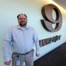 Michael Coker-WCPO 9 (@mcokerwcpo) Twitter profile photo Michael Coker-WCPO 9 (@mcokerwcpo) Twitter profile photo