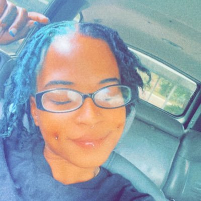 🥵CAUTION: Think Before You Speak ‼️ LOYALTY OVER EVERYTHING 🤞🏾TMC💙 Entrepreneur 👩🏽💻 Piercer SticckyCartel 👸🏽Denver ✈️ Montgomery 📍