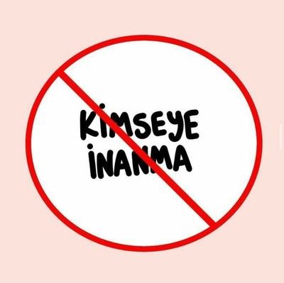 aptalimmamk's profile picture. diger hesaplarima giremiyorum burdayım suanlik