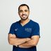 Dr. Saad Alomar | د. سعد آل عمر (@drsaadalomar_) Twitter profile photo Dr. Saad Alomar | د. سعد آل عمر (@drsaadalomar_) Twitter profile photo