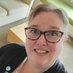 Sylvie Mima Tessier (@mimatessier6270) Twitter profile photo Sylvie Mima Tessier (@mimatessier6270) Twitter profile photo