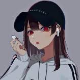PIKACHU LEWDTUBER ANSPIRATION OF ART (@pikachu_ac09) 's Twitter Profile