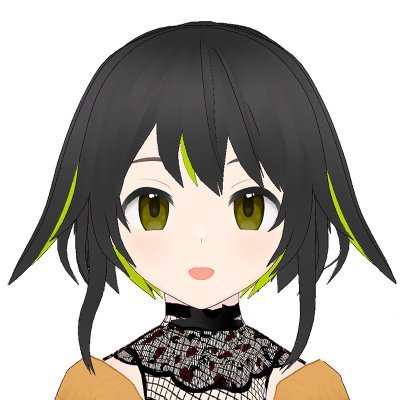 いちいせいさんのプロフィール画像