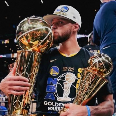 curry__flurry__'s profile picture. 