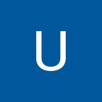 iftikhar31303 (@iftikhar31303) 's Twitter Profile