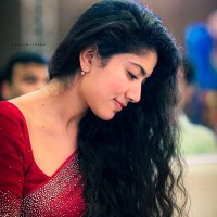 Cuck thoughts hubby(@sissypallavi) 's Twitter Profile Photo