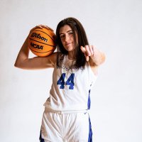 Jaclyn Feit (@jacfeit) 's Twitter Profile Photo Jaclyn Feit (@jacfeit) 's Twitter Profile Photo