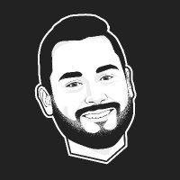 geladough (@geladough) 's Twitter Profile