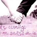 Paula Ferrer Blasco - @PaulaPink98 - Twitter