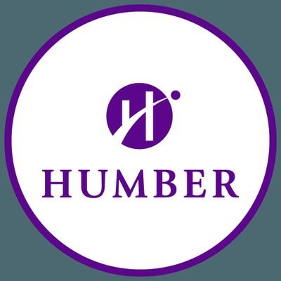 humbercfe Profile Picture