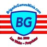 brigadegames's profile picture. Lon Weiss, owner of https://t.co/7ZI576nDA0 and https://t.co/L7m3q9Fq73. USA manufacturer and importer of premium 28mm wargaming miniatures