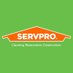 SERVPRO of Marshalltown (@SP_Marshalltown) Twitter profile photo