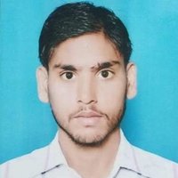 Vineet Pandit (@vineetpandit100) 's Twitter Profile