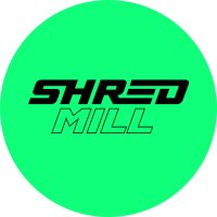 SHREDmill(@SHREDmillSpeed) 's Twitter Profile Photo